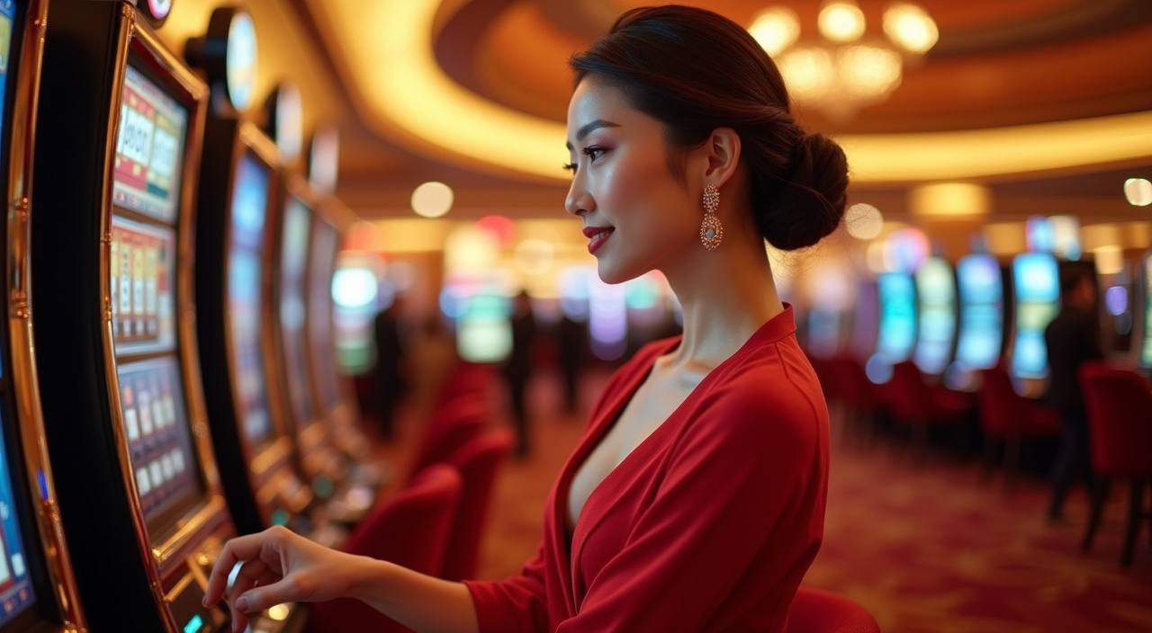 poker play mobile