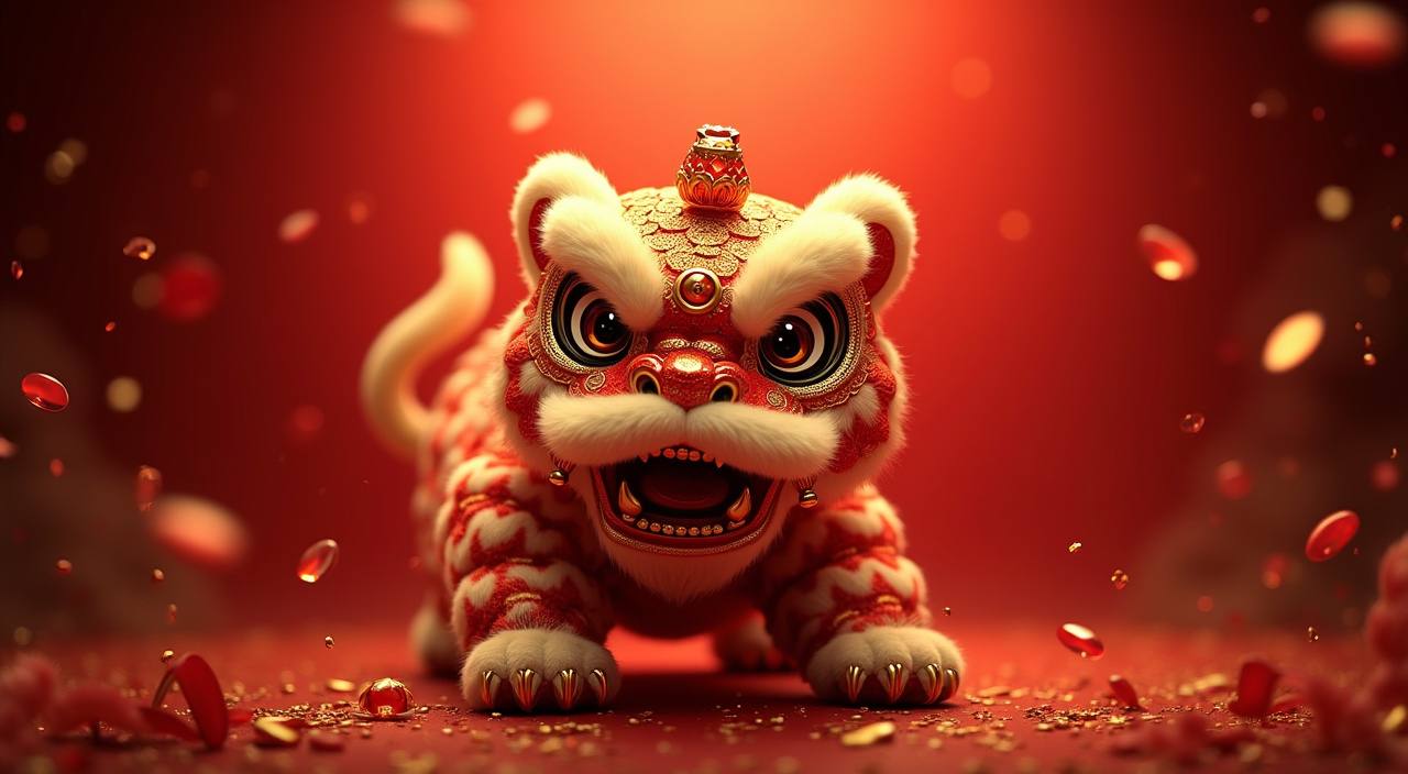 poker play Lucky Fortune