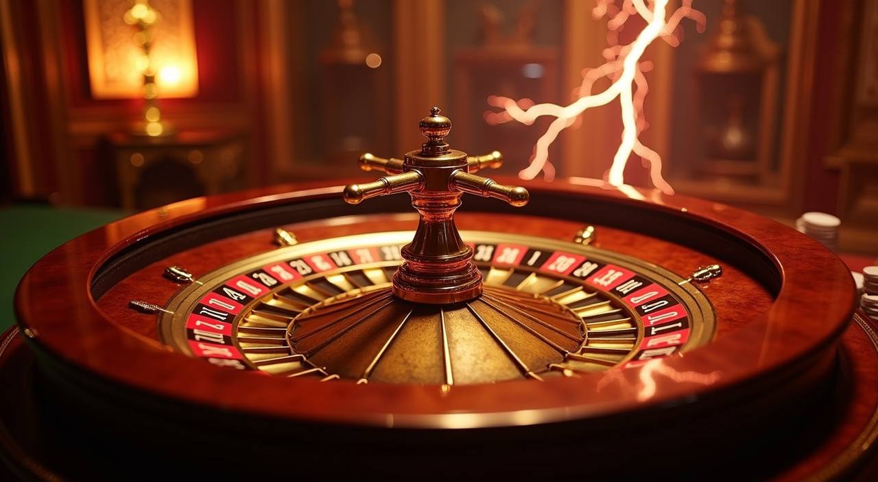 poker play Teen Patti